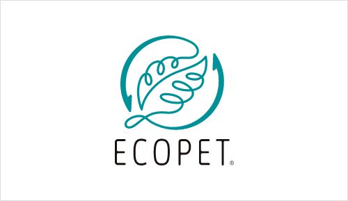 ECOPET